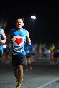 BIB: 42669
                            <button type="button" onclick="openModal(19839936)" class="btn btn-primary btn-sm float-right btn-popup" data-toggle="modal" data-target=".modal-high-quality">
                        <i class="fas fa-shopping-cart"></i> Add to Cart
                    </button>
                                            <button type="button" onclick="isThisMe(19839936, true)" class="btn btn-success btn-sm float-right btn-popup btn-isme hidden" data-toggle="tooltip" data-placement="bottom" title="นี่คือรูปของคุณใช่ไหม คลิกที่นี่เพื่อเอาเข้าอัลบั้ม">
                        <i class="fas fa-plus"></i> Add to album
                    </button>
                    <button type="button" onclick="isThisMe(19839936, false)" class="btn btn-warning btn-sm float-right btn-popup btn-isnotme hidden">
                        <i class="fas fa-ban"></i> Remove from album
                    </button>